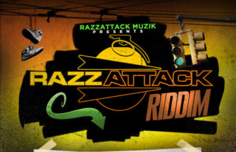 RAZZATTACK RIDDIM (FULL PROMO) – RAZZATTACK MUZIK