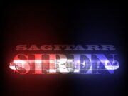 SAGITARR – SIREN – DASECA PRODUCTION