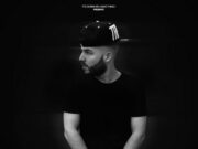 SELECTA KILLA – DANCEHALL STATION VOLUME 5 HOSTED BY J.CAPRI