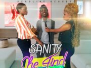 SANITY – SHE FIND OUT – DEADLINE RECORDZ