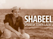 SHABEEL – SPANISH TOWN LADIES – DJ FRANKCO PRODUCTIONZ