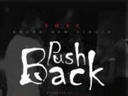 SHAC – PUSH BACK – RURAL AREA PRODUCTIONS