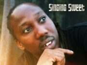 SINGING SWEET – JAH FILL ME UP – TREASURE CHEST PRODUCTIONS