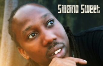 SINGING SWEET – JAH FILL ME UP – TREASURE CHEST PRODUCTIONS
