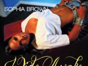 SOPHIA BROWN – WIDE AWAKE (MAIN MIX & DUB) – CHRISTOPHER TYRELL _ CABBA SOUND PRODUCTIONS