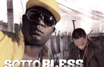 SOTTO BLESS FT DEXTA DAPS – DAYS LIKE DESE – BEATMANIA PRODUCTIONS