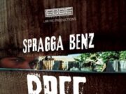 SPRAGGA BENZ – BREE – LMR PRO PRODUCTIONS