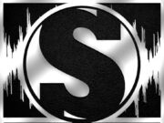 BUSY SIGNAL – PERFECT IMPERFECTION – STAINLESS MUSIC