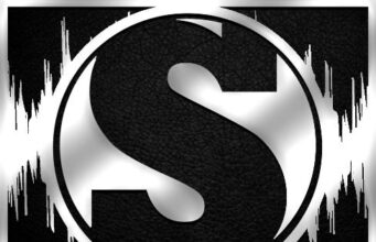 BUSY SIGNAL – PERFECT IMPERFECTION – STAINLESS MUSIC