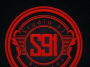 KISKO HYPE & SADIKI SNOW MAN – ANYWHERE – S91 RECORDS