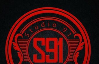 KISKO HYPE & SADIKI SNOW MAN – ANYWHERE – S91 RECORDS