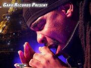 TURBULANCE- IT’S SO SAD – GARO RECORDS