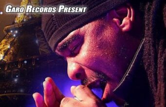 TURBULANCE- IT’S SO SAD – GARO RECORDS