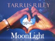TARRUS RILEY – MOONLIGHT – MOONLIGHT RIDDIM – DASECA PRODUCTION