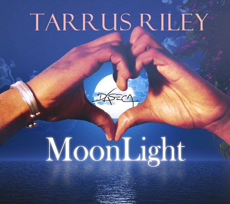 TARRUS RILEY – MOONLIGHT – MOONLIGHT RIDDIM – DASECA PRODUCTION