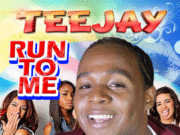 TEEJAY – RUN TO ME – ESSENTIAL VIBES RIDDIM – STARZPLUS RECORDS