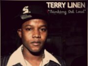TERRY LINEN – THINKING OUT LOUD – BOOT CAMP RECORDS