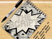 RYME MINISTA FT TEEJAY – FI DI SUMMER – THE SCRIPT RIDDIM – COLLEGE BOIZ PRODUCTION