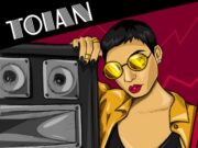 TOIAN – LOVE IT – CLASS ONE MUSIC