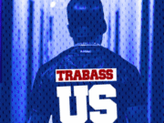 TRABASS FT ALEXUS ROSE – US – FME RECORDINGS