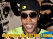 VYBZ KARTEL – RUN HIM – OVERTIME RIDDIM – BWM RECORDS