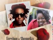 VERSHON X SHEMEIKA – MISSING YOU – FRANKIE MUSIC