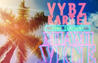 VYBZ KARTEL (ADDI INNOCENT) – MIAMI VICE EPISODE – BIGGA DONDON RECORDS
