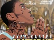 VYBZ KARTEL – PROTECT ME – ADVICE RIDDIM – DUNWELL PRODUCTIONS