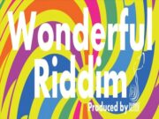 WONDERFUL RIDDIM (FULL PROMO) – BAMBINO MUSIK