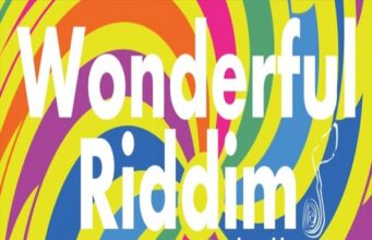 WONDERFUL RIDDIM (FULL PROMO) – BAMBINO MUSIK