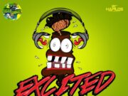 XCITED RIDDIM – REALLINKZ RECORDZ