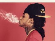 ALKALINE – MAN A SHELLA – MIKE EX JOE LONDON TWO WALSHY