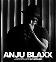 ANJU BLAXX ARRESTED & CHARGED FOR LOTTERY SCAM, OUT ON BAIL