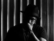 ANJU BLAXX FT. BLAK DIAMON – FALL DOWN – UIM RECORDS