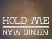 BEENIE MAN – HOLD ME – DI GENIUS RECORDS