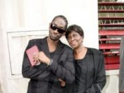 RODNEY PRICE (BOUNTY KILLER) – MAMA (GONE BUT NOT FORGOTTEN) – DUCKTOWN51 & DIGITAL ONE PRODUCTION