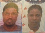 DANCEHALL MUSIC EXECUTIVE SENTENCED TO LIFE IN PRISON