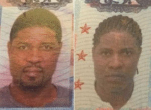 DANCEHALL MUSIC EXECUTIVE SENTENCED TO LIFE IN PRISON