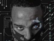 CHAN DIZZY – THE FUTURE EMBRACE EP – CHAN DIZZY MUSIC