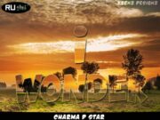 CHARMA D STAR FT RAMAINE – I WONDER