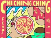 CHI CHING CHING FT POPCAAN – NAH GO HOME – RIDDIM SERIES
