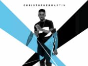 CHRISTOPHER MARTIN – HIDE AWAY – STEPPIN RAZOR EP – VP MUSIC GROUP
