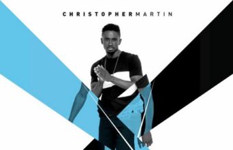 CHRISTOPHER MARTIN – HIDE AWAY – STEPPIN RAZOR EP – VP MUSIC GROUP