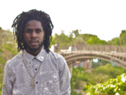 CHRONIXX RECEIVES PUBLIC BACKLASH FOR OBAMA DISS