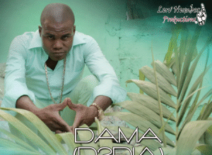 DAMA – TAKE TIME TO KNOW ME – TAKE TIME RIDDIM – LUV NUMBER 1 PROD _ FRENZ FOR REAL