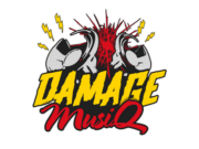 TEEJAY – STREET NIGGA – 10 BANDS REMIX – DAMAGE MUSIQ