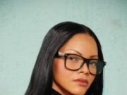 FIRST LADY OF DOWNSOUND RECORDS DIES