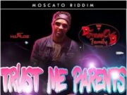 DELLY RANX – TRUST ME PARENTS – FRASSOUT FAMILY
