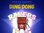 DING DONG – GAS – BASSICK RECORDS