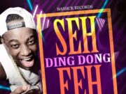 DING DONG – SEH FEH – BASSICK RECORDS